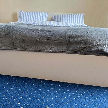Cozy Rooms In London And Манчестер Экстерьер фото