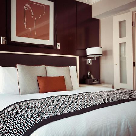 Cozy Rooms In London And Манчестер Экстерьер фото