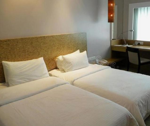 Cozy Rooms In London And Манчестер Экстерьер фото