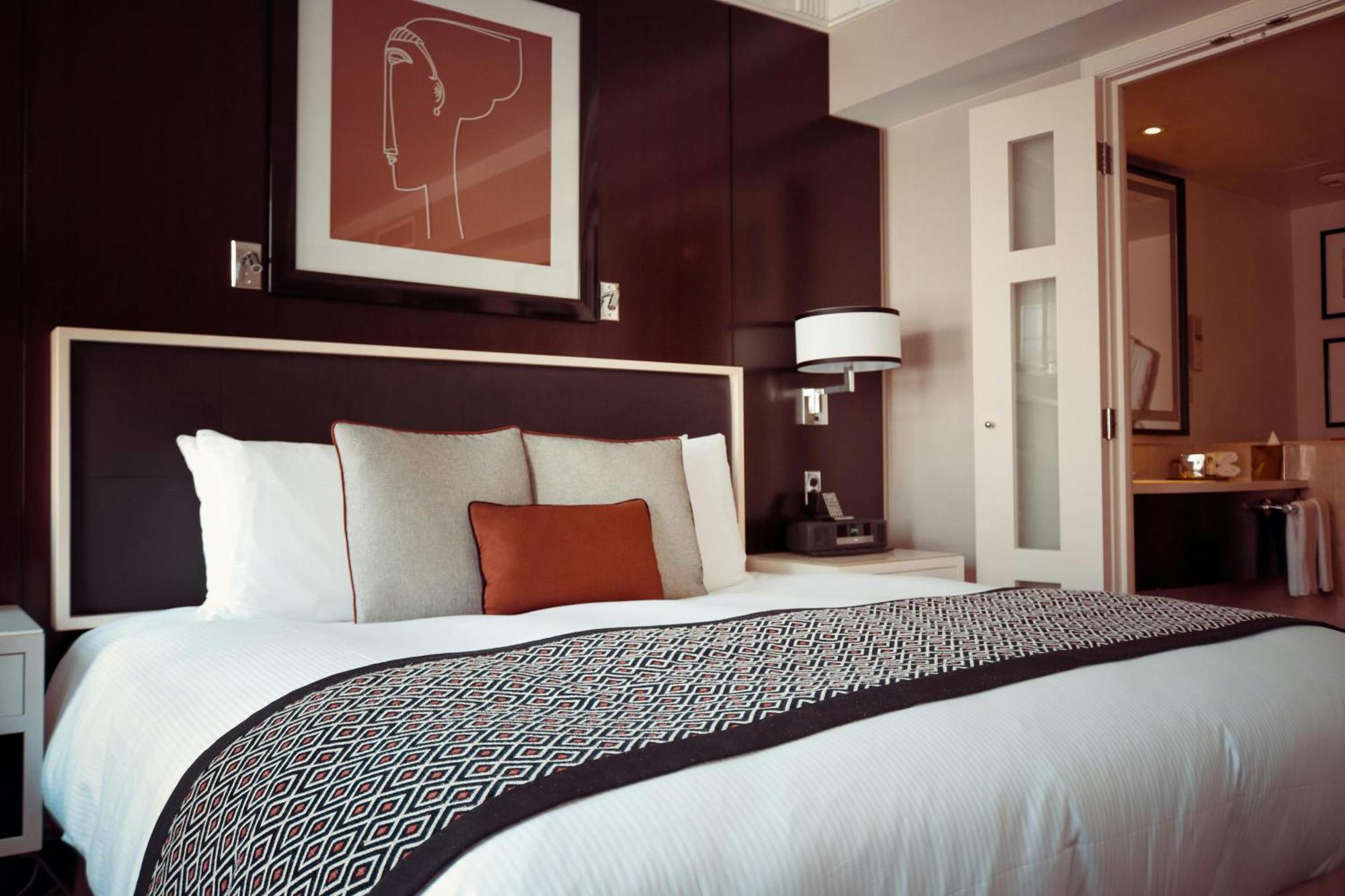 Cozy Rooms In London And Манчестер Экстерьер фото