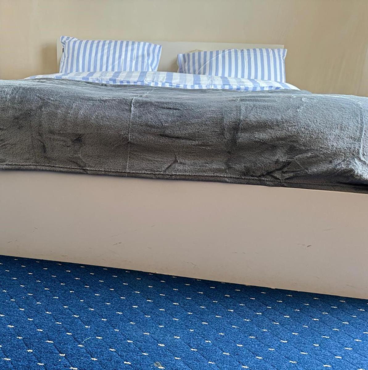 Cozy Rooms In London And Манчестер Экстерьер фото